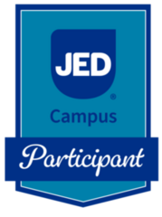 jedcampus