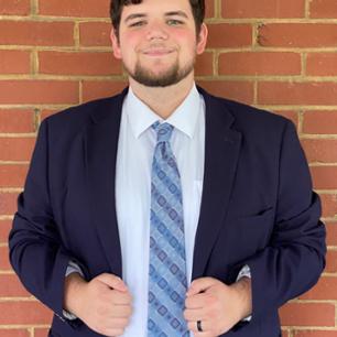 Photo of Shane Webb 
webbjs@etsu.edu&nbsp;
