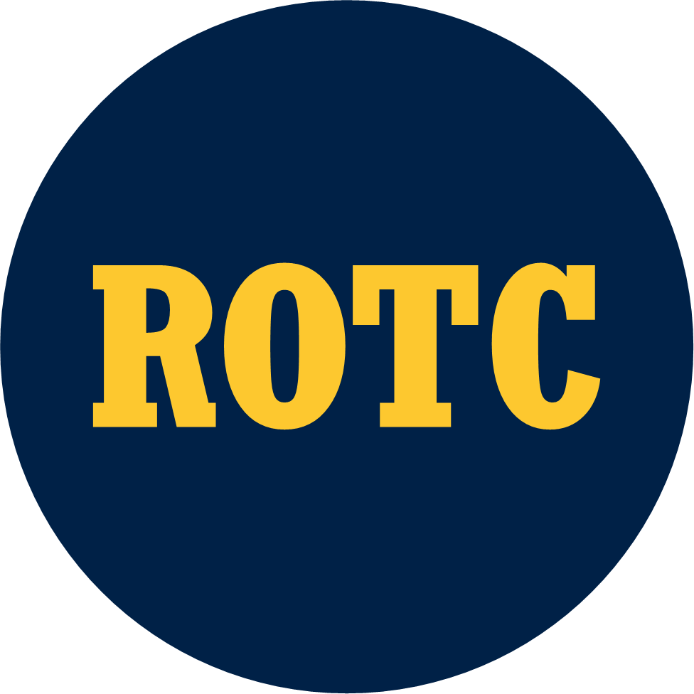 rotc icon