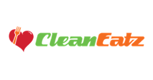 Clean Eatz Logo