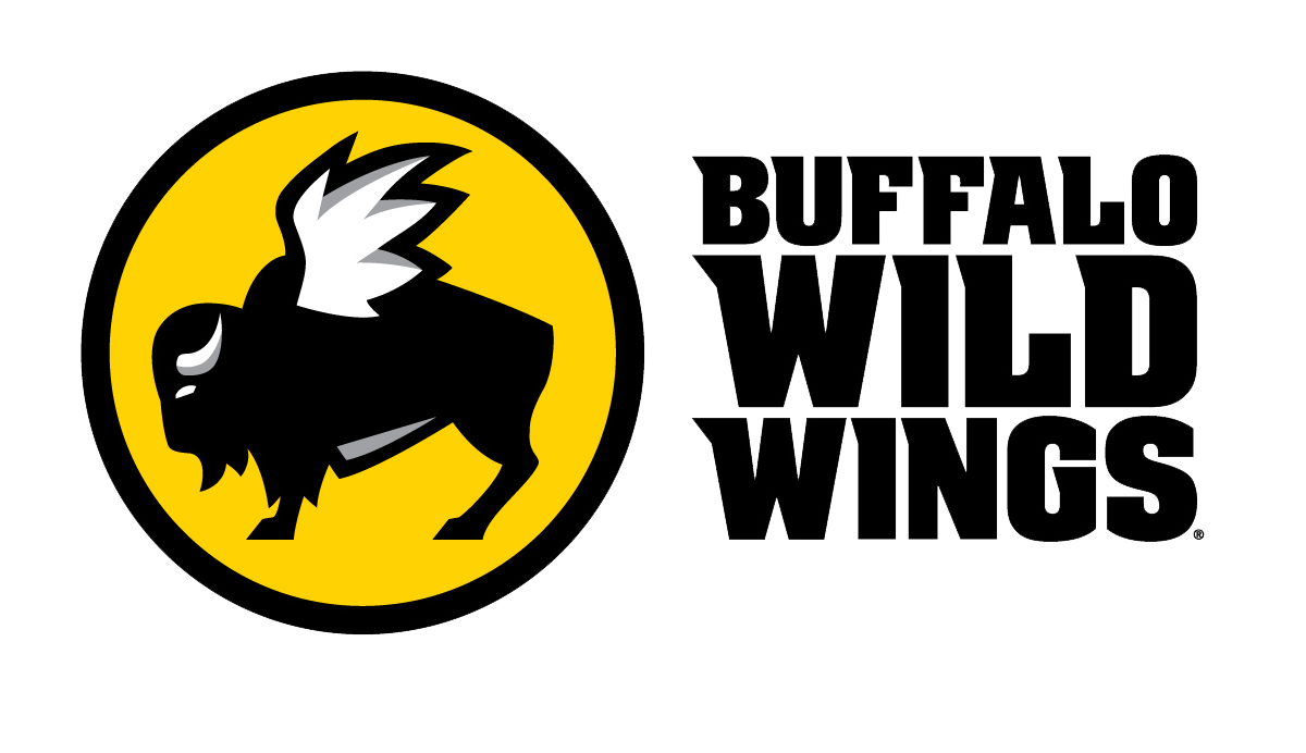 buffalo wild wings