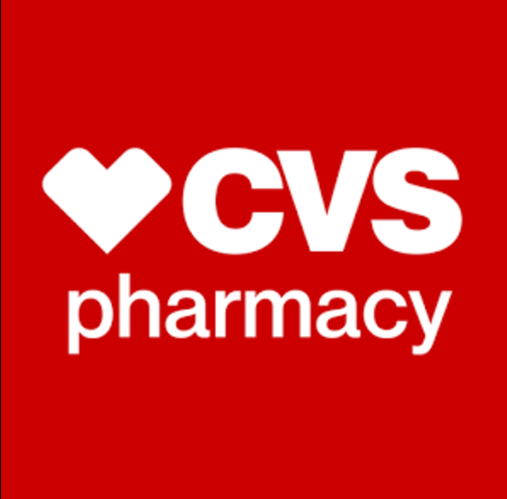 cvs logo