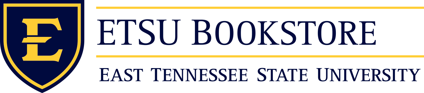 etsu bookstore