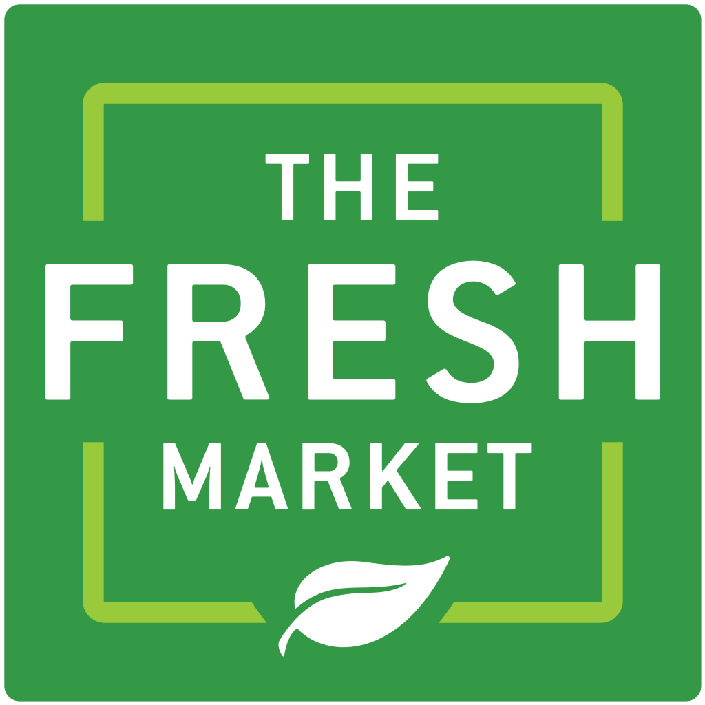 the fresh market