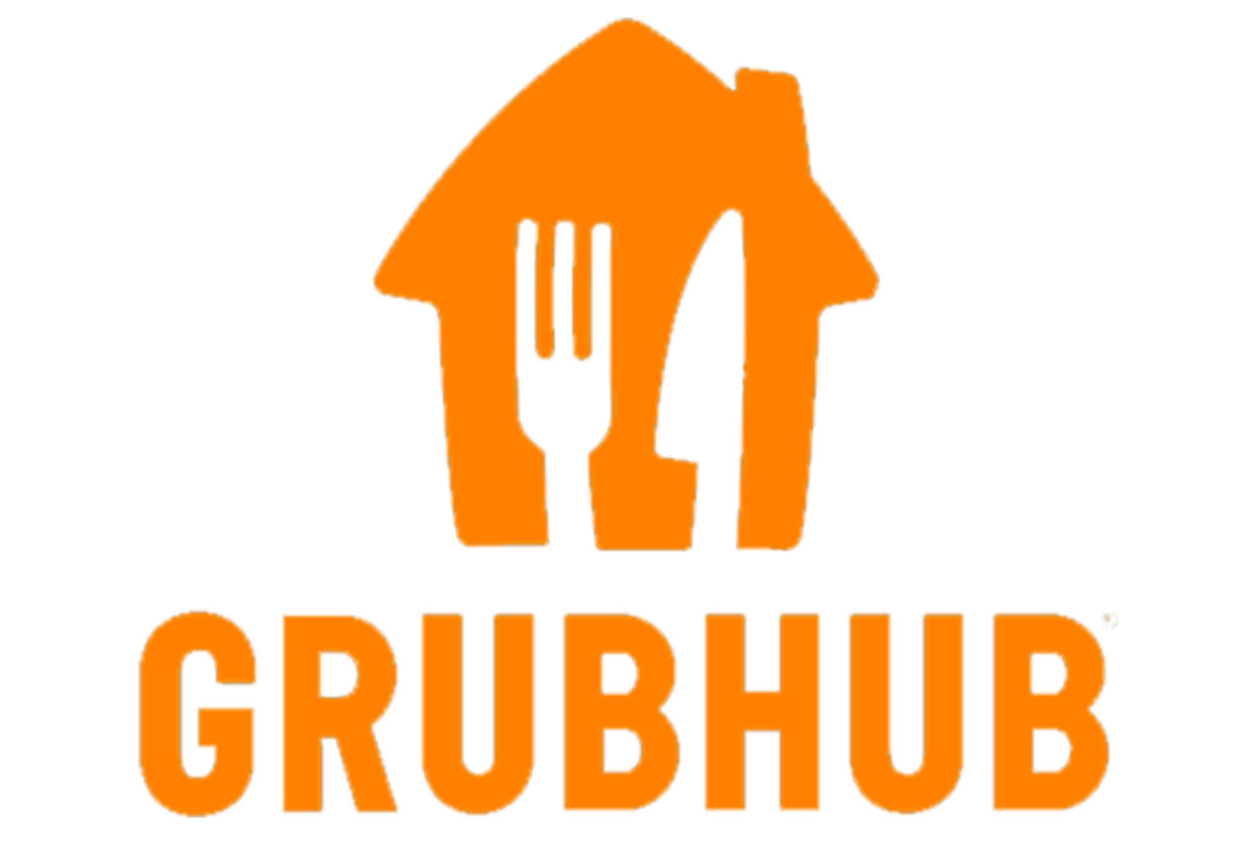 grubhub