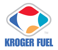 kroger fuel