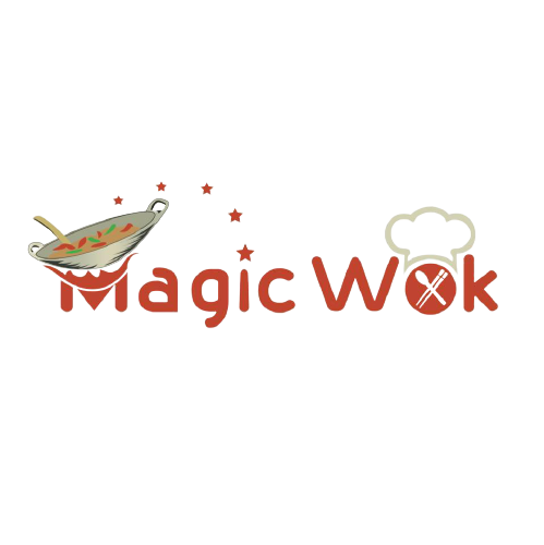 Magic Wok