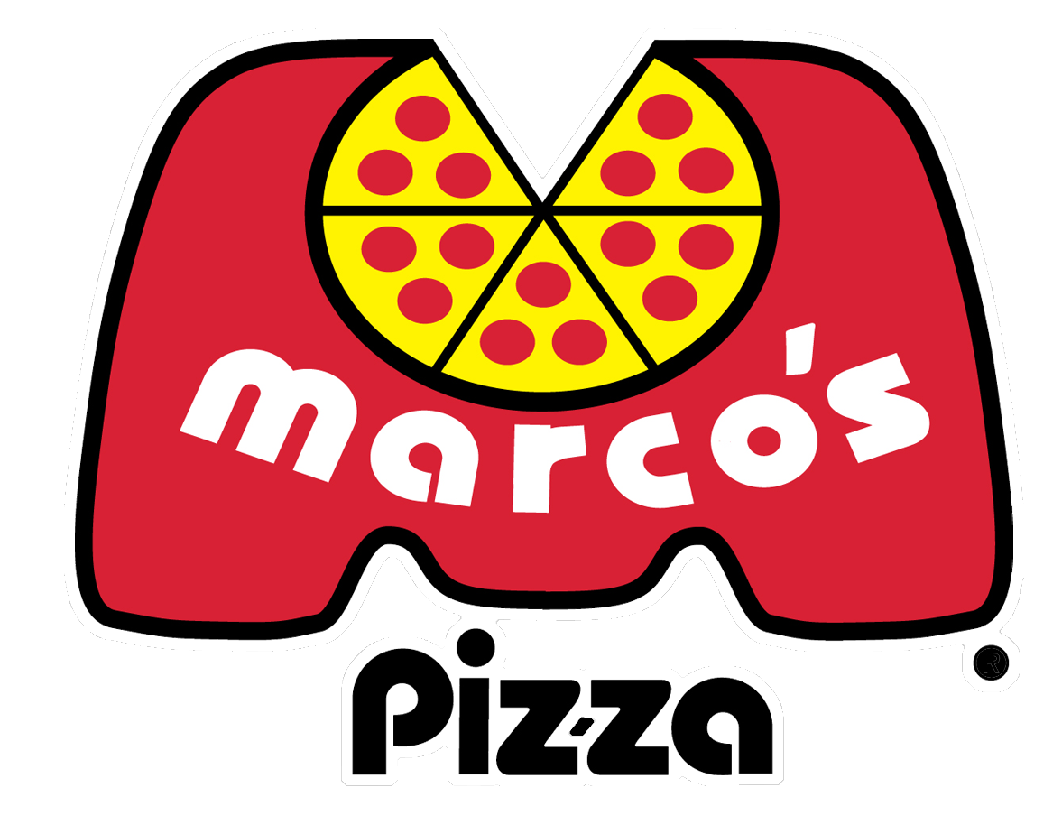 marcos