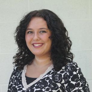 Photo of Molly Cannon