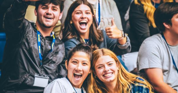 image for Jordan Scholars