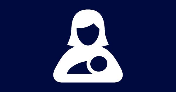 image for Child Care