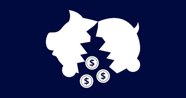 image for Financial Emergencies