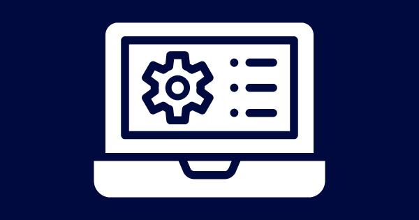 image for Tech Support