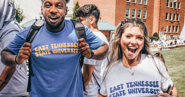 image for Nichols Academy