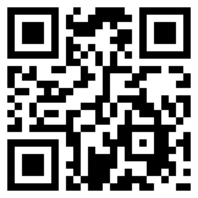 Navigate QR Code