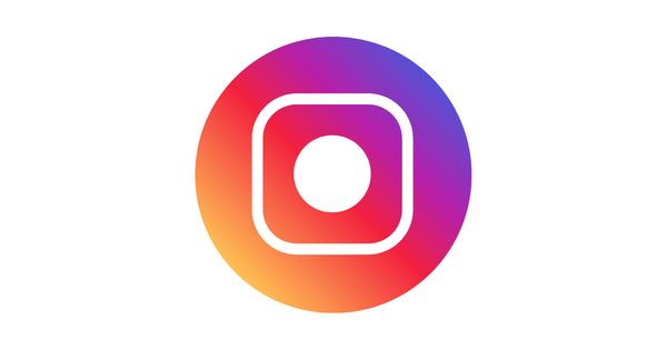 image for Follow Us On Instagram!