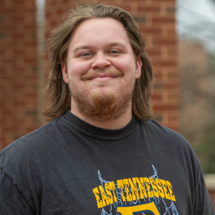 Photo of John Statzer