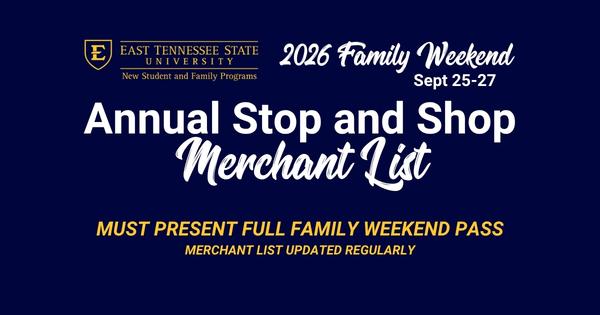 image for Stop & Shop 2026 Merchant List