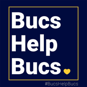 bucshelpbucs