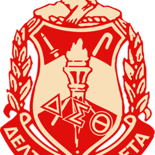 Photo for Delta Sigma Theta Sorority, Inc. | ΔΣΘ