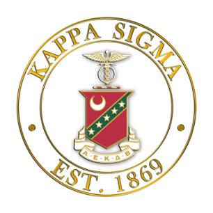 Photo for Kappa Sigma | ΚΣ