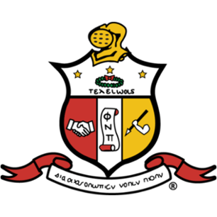 Photo for Kappa Alpha Psi Fraternity, Inc. | ΚΑΨ