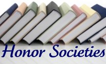 Honor Societies