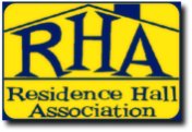 RHA