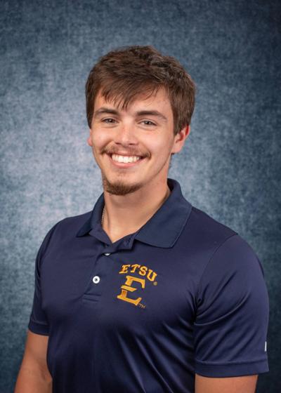 Photo of Sheldon Leonard