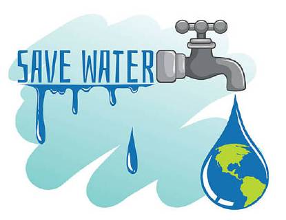 savewater