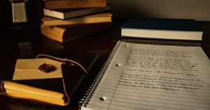 Photo for Part-Time Faculty Toolkit