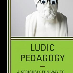 image for Spring 2026 Book Club