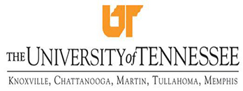 UT