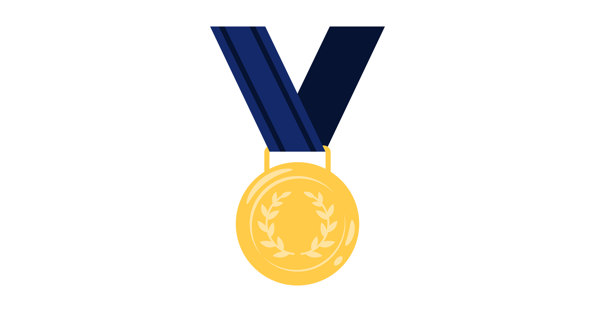 medal