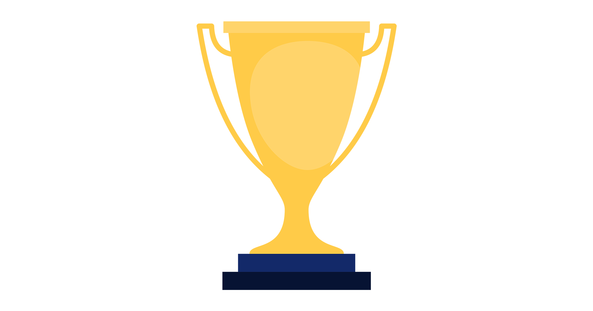 trophy