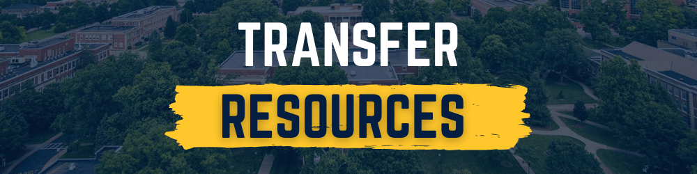 Transfer Resources