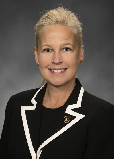 Photo of Linda Latimer, MD