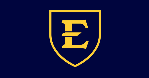 image for ETSU Identity