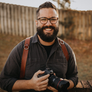 Photo of Hunter Kittrell Asst. Coach