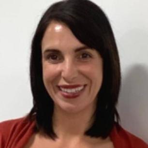 Photo of &nbsp;Leslie Smith Asst. Coach