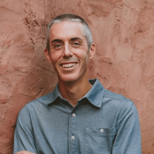 Photo of Mike Mefford Asst. Coach