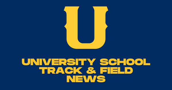 Track News