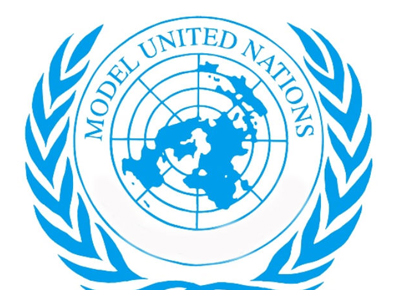 Model UN