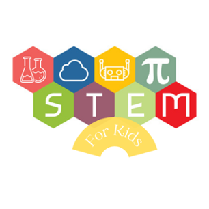 Stem Logo