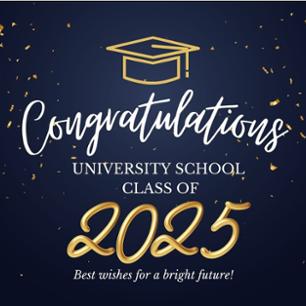 Photo for 
Weekly Update, May 18th- 26th, 2025
