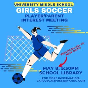 Photo for 
Weekly Update, May 4th - 11th, 2025
