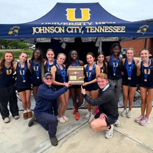 Photo for 
Weekly Update, May 11th- 17th, 2025
