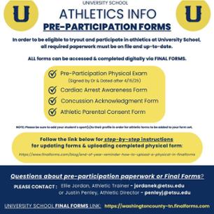 Photo for 
Weekly Update, July 27th- 2nd August, 2025
