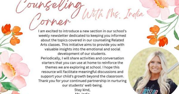 Photo for 
Weekly Update, August 2nd- 9th, 2025
