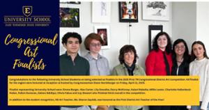 Photo for 
Weekly Update, April 13th - 19th, 2025
